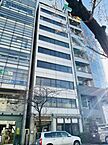 東京都中央区銀座1丁目3：物件画像／株式会社アドマイアー
