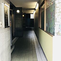 19 / 21
