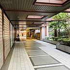 東京都渋谷区初台1丁目：物件画像／株式会社アドマイアー