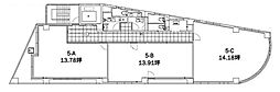 Hachioji R