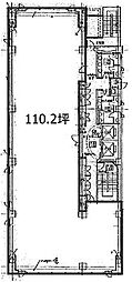 都営新宿線 岩本町駅 徒歩1分 5階/-