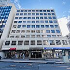 神奈川県横浜市中区不老町1丁目1：物件画像／株式会社アドマイアー