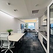 2206号室室内