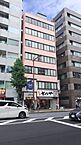 東京都千代田区鍛冶町1丁目：物件画像／株式会社アドマイアー