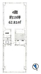 総武線 飯田橋駅 徒歩5分