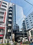 東京都文京区白山1丁目33：物件画像／株式会社アドマイアー