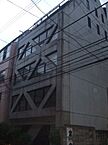 東京都新宿区住吉町1丁目：物件画像／株式会社アドマイアー