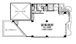 アスミ 7階/7F