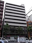 東京都新宿区新宿1丁目34：物件画像／株式会社アドマイアー