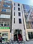 東京都千代田区内神田2丁目：物件画像／株式会社アドマイアー