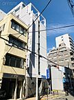 東京都台東区東上野4丁目：物件画像／株式会社アドマイアー