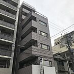 東京都江東区東陽3丁目：物件画像／株式会社アドマイアー