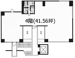 恵比寿ライト