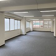 3階 室内
