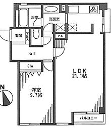 東京メトロ半蔵門線 表参道駅 徒歩6分