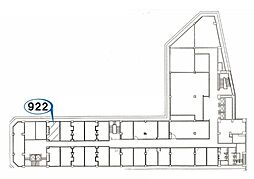 新橋駅前ビル1号館