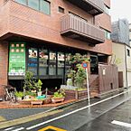 東京都豊島区巣鴨3丁目：物件画像／株式会社アドマイアー