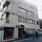 東京都千代田区九段北4丁目：物件画像／株式会社アドマイアー