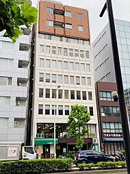 東京メトロ銀座線 田原町駅 徒歩1分 2階/-