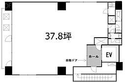 銀座1616