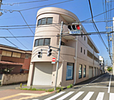 東京都葛飾区南水元4丁目25：物件画像／株式会社アドマイアー