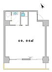 東京都豊島区南池袋2丁目：物件画像／株式会社アドマイアー