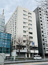 東京メトロ副都心線 新宿三丁目駅 徒歩3分 2階/-