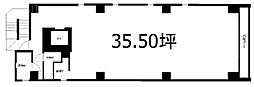 東京メトロ日比谷線 仲御徒町駅 徒歩3分