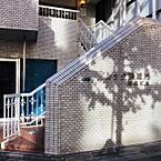 東京都港区西新橋3丁目：物件画像／株式会社アドマイアー