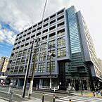 神奈川県横浜市中区長者町3丁目：物件画像／株式会社アドマイアー