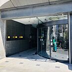 東京都千代田区東神田2丁目10：物件画像／株式会社アドマイアー