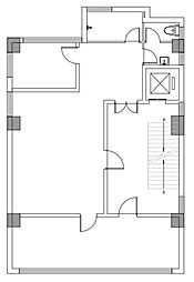 JR山手線 大塚駅 徒歩2分 2階/-