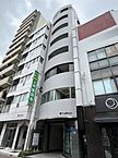 東京都豊島区千早1丁目15：物件画像／株式会社アドマイアー