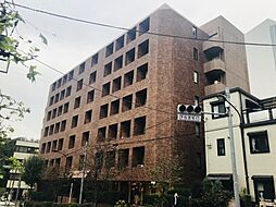 東京メトロ丸ノ内線 赤坂見附駅 徒歩5分 7階/-