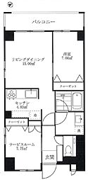 東京メトロ銀座線 表参道駅 徒歩7分 3階/-