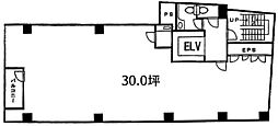 アーク 9階/9F