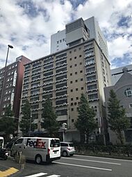 JR山手線 渋谷駅 徒歩5分 9階/-