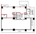 ヴェラハイツ御徒町2階22.0万円