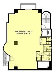 京王井の頭線 神泉駅 徒歩4分 7階/-