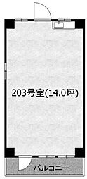 相野谷
