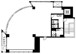 石川興産 6階/6F