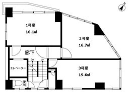 AUBE新川