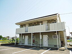 羽生駅 4.1万円