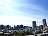 その他：眺望