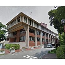 アトゥレ甘利  ｜ 長野県小諸市大字和田（賃貸アパート3DK・1階・54.00㎡） その19