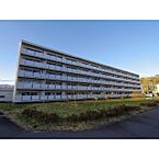 長野県小諸市甲：物件画像／株式会社チンタイバンク　ミニミニFC小諸店