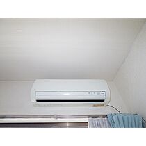 南町ニュータウン　Ｄ棟  ｜ 長野県小諸市南町3丁目（賃貸マンション1K・3階・28.00㎡） その11