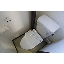 南町ニュータウン　Ｂ棟  ｜ 長野県小諸市南町3丁目（賃貸マンション1LDK・2階・44.00㎡） その7