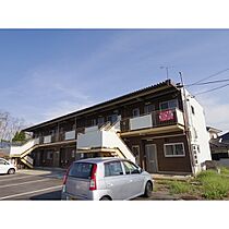 サクラハイツ（小諸市）  ｜ 長野県小諸市大字滋野甲（賃貸アパート1K・1階・19.87㎡） その1