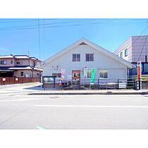 長野県東御市本海野（賃貸アパート2LDK・1階・59.49㎡） その25